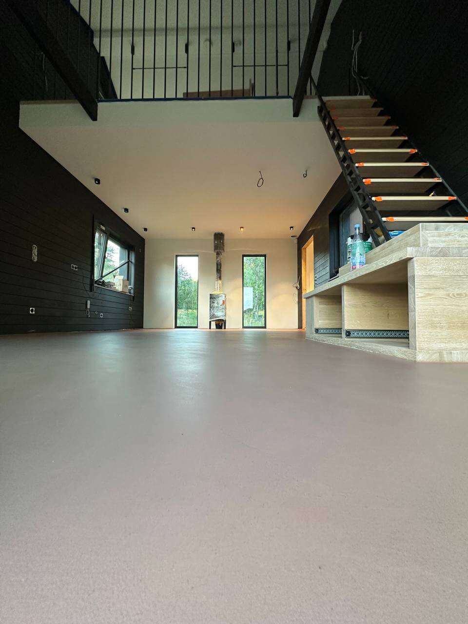 pokrycie podłogowe od R.S.Group